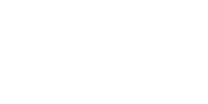 Rancher